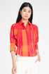 Sibella Shirt